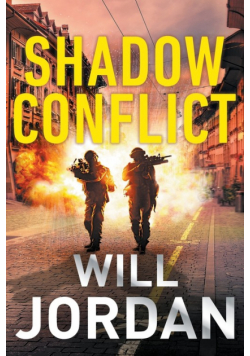 Shadow Conflict
