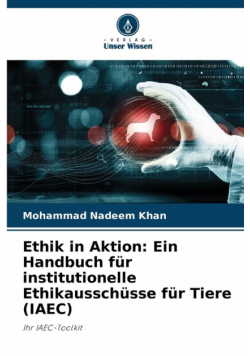 Ethik in Aktion