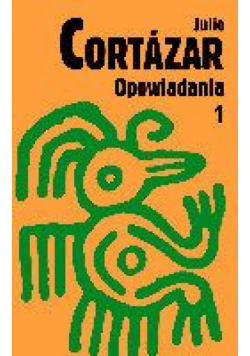 Opowiadania Tom1.