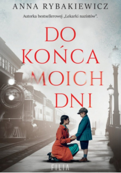 Do końca moich dni