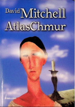 Atlas Chmur