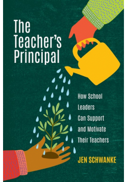 Teacher's Principal