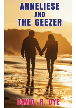 Anneliese and the Geezer