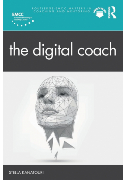 The Digital Coach