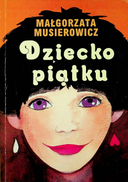 Dziecko piątku