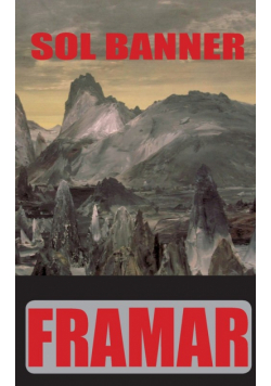 Framar