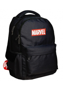 Plecak młodzieżowy Marvel AMAR-2705/16 PASO
