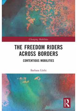 The Freedom Riders Across Borders