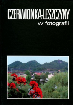 Czerwionka Leszczyny w fotografii