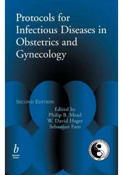 Protocols for Infectious Disease