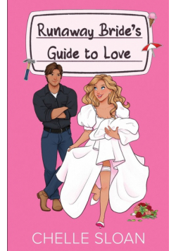 Runaway Bride's Guide to Love