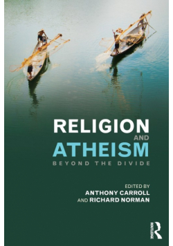 Religion and Atheism