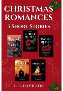 Christmas Romances