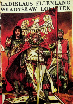 Władysław Łokietek