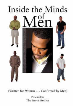 Inside the Minds of Men