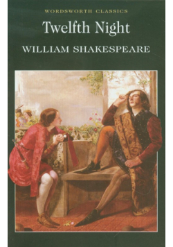 Twelfth Night