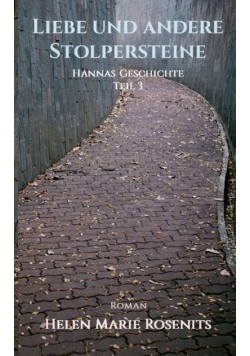 Liebe und andere Stolpersteine