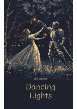 Dancing Lights