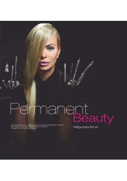 Permanent Beauty