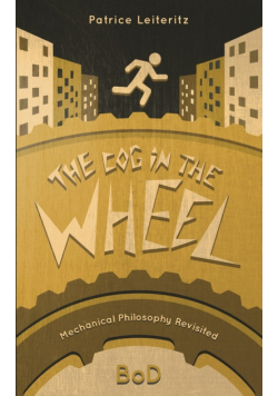 The Cog in the Wheel