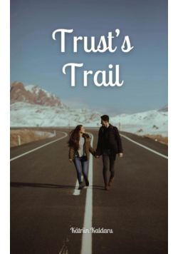 Trust's Trail