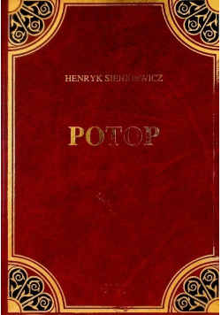 Potop