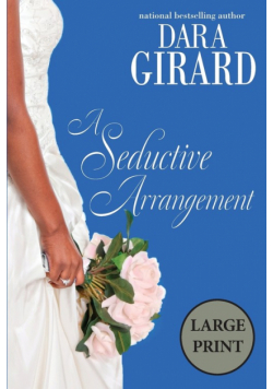 A Seductive Arrangement