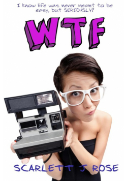 Wtf