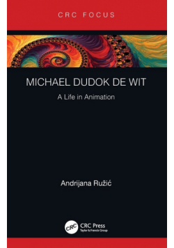 Michael Dudok de Wit