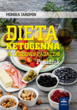 Dieta ketogenna w leczeniu padaczki