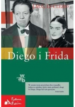 Diego i Frida