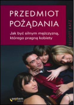 Przedmiot pożądania