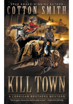 Kill Town