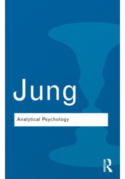 Analytical Psychology
