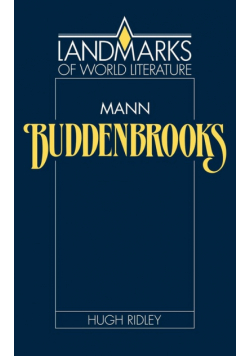 Mann