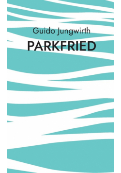 Parkfried
