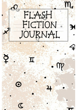 Flash Fiction Journal