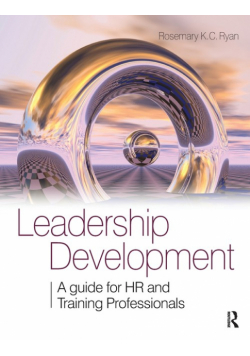 Leadership Development