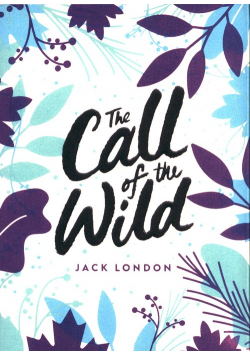 The Call of the Wild