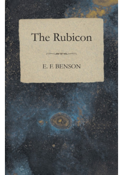 The Rubicon