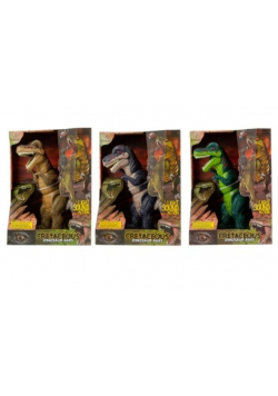 Dinozaur
