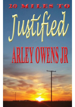 20 Miles to Justified