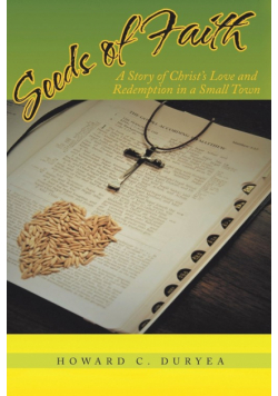 Seeds of Faith