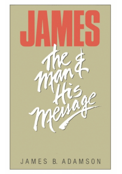 James