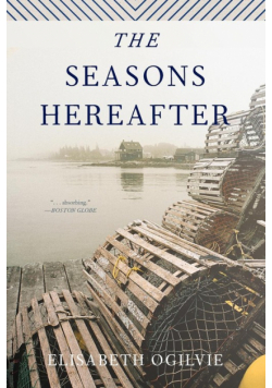 The Seasons Hereafter