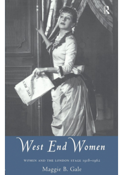 West End Women