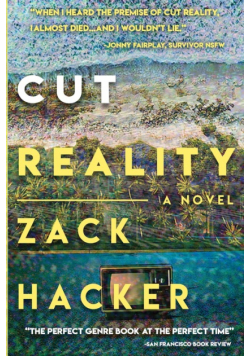Cut Reality