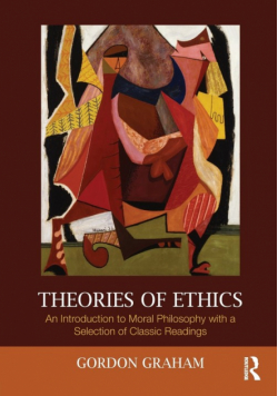 Theories of Ethics