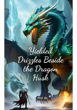 Yielded Drizzles Beside the Dragon Husk