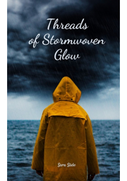 Threads of Stormwoven Glow